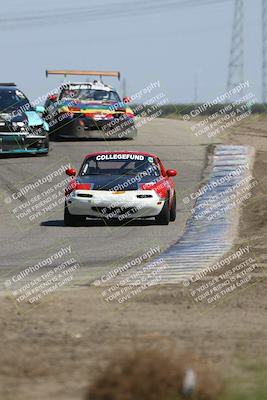 media/Sep-27-2025-24 Hours of Lemons (Sat) [[04fd3ac4ac]]/12pm (Outside Grapevine)/